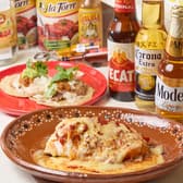 TacosClubVamos タコスクラブバモス 3