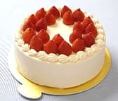 フレンチパウンドハウス FRENCH POUND HOUSE 大和郷店 3