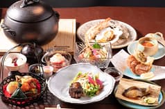 レストラン キースプリング ニセコ 2