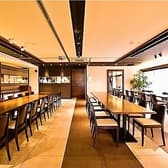 La'なら別館 絆 KIZUNA きずな 3