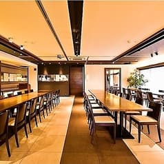 La'なら別館 絆 KIZUNA きずな 2