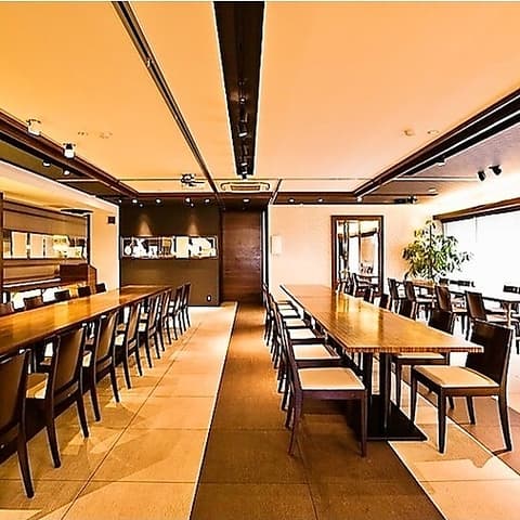 La'なら別館 絆 KIZUNA きずな