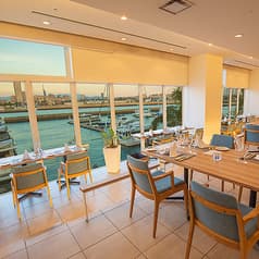 アニバーサリーレストラン　ブルシエ-ル 2