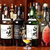 川崎シーシャバー SAVU 3