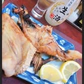 居酒屋くるま 3