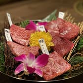 黒家 本店 多治見 3