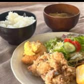 cafeGP カフェジーピー 3