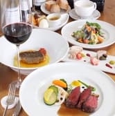 cafe&brasserie il est la 3