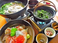 伊豆高原ビール 伊東マリンタウン店 2