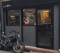 イタリアンダイニング BuOno! 2