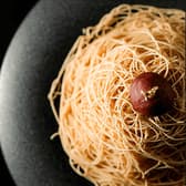 和栗モンブラン専門店栗りん 日本橋コレド室町店 3