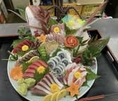 大集酒処 轟座 3