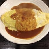 ようしょく しょく 3