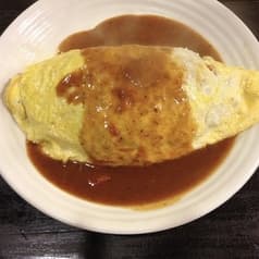 ようしょく しょく 2