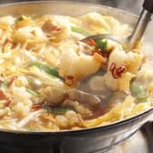 友ちゃん 阿佐ヶ谷 3