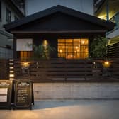 Osteria Linda オステリアリンダ 3