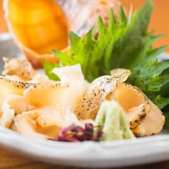 北の味　海来 2