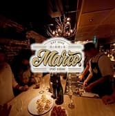 Marco マルコ 刈谷 3