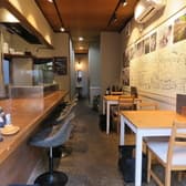 Hoshikawa FLY 星川空港 3