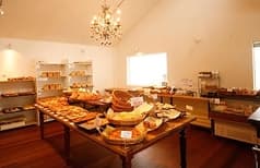 grand-maman 府中店 2