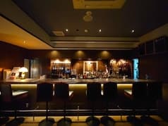 Bar domingo バー ドミンゴ 2