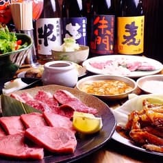 とりとん 名駅3丁目店 2