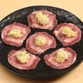 やきにく うづき 3