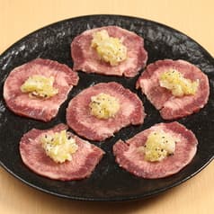 やきにく うづき 2