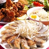 民民 有楽街店 3