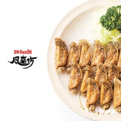 風来坊 東桜店 2