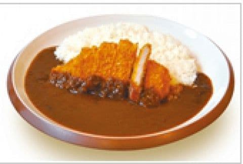 印度のルー 天下茶屋店