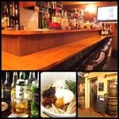 Precieuxse.endroit 3