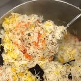 ティッカ ビリヤ二 川崎宮前 3