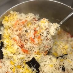 ティッカ ビリヤ二 川崎宮前 2