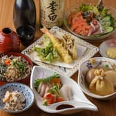 美味い酒場三六来 3