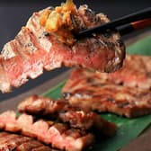 炙り牛たん万 イオンモール座間店 3