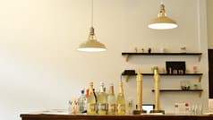 ぶらんカフェ 2