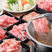 アサヒビール園 はまなす館 3