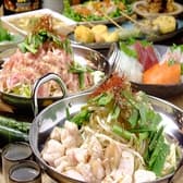 専科 本厚木店 3