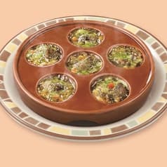 サイゼリヤ 姫路グランフェスタ店 2