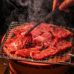 焼肉 味一番 しょうちゃん 本店 2