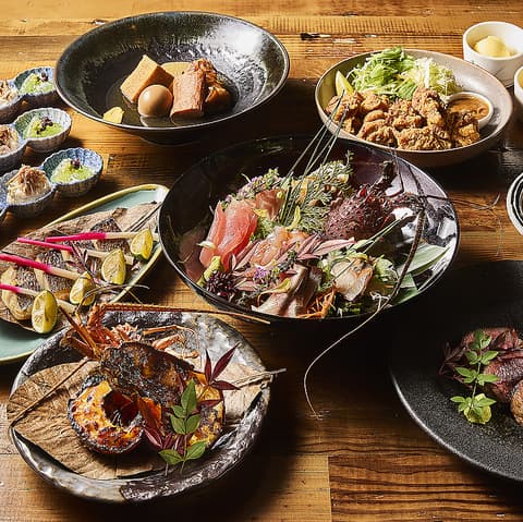 伊勢角屋麦酒 いせかどやビール 丸ビル店