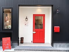 菓子工房 cotori no te 2