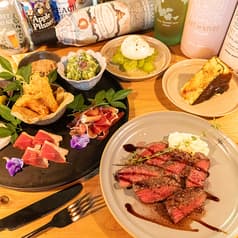 MooneyTony ムーニートニー 2