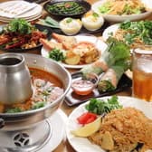 スーパーパパの店 3