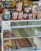 カリンデリア 3