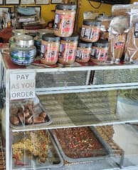 カリンデリア 2