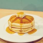 喫茶River リバー 3