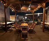 Felizフェリース 福岡 天神 3