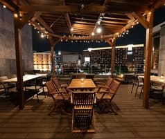 Felizフェリース 福岡 天神 2